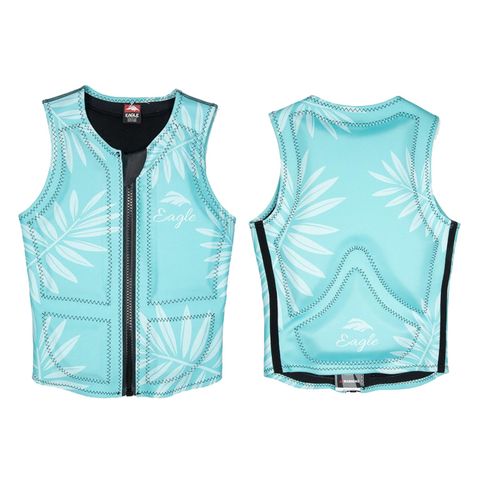 EAGLE VESTS
