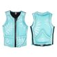 EAGLE VESTS