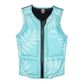 EAGLE VESTS