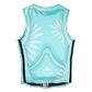 EAGLE VESTS