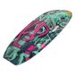 NEPTUNE w/2x STRAP