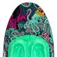 NEPTUNE w/2x STRAP