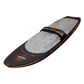 LEGACY w/2x STRAP