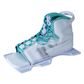 SHADOW BINDING - WOMENS