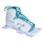 SHADOW BINDING - WOMENS