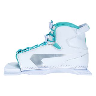 SM (6-12) SHADOW WMNS BINDING
