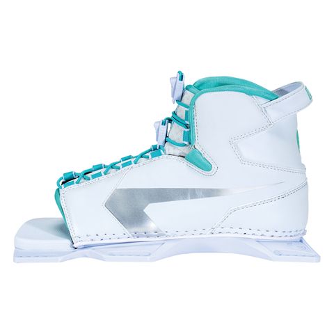 SHADOW BINDING - WOMENS