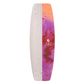 WILDCHILD BLANK WAKEBOARD