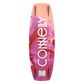WILDCHILD BLANK WAKEBOARD