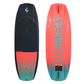 SURGE BLANK WAKEBOARD