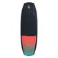 SURGE BLANK WAKEBOARD