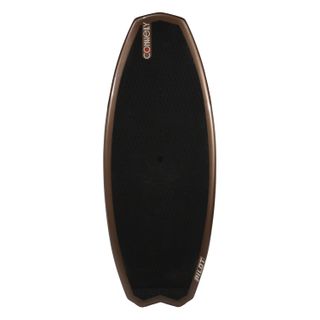 CONNELLY PILOT FOIL BOARD
