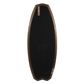 PILOT FOIL BOARD (BLANK)