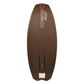 PILOT FOIL BOARD (BLANK)