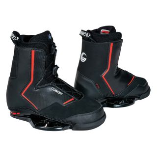 FACTION WAKE BOOTS =  M(9-10)