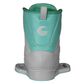 OPTIMA WAKE BOOTS (WOMENS)