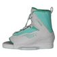 OPTIMA WAKE BOOTS (WOMENS)