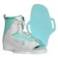 OPTIMA WAKE BOOTS (WOMENS)