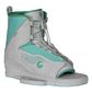 OPTIMA WAKE BOOTS (WOMENS)