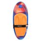 FIREBALL KNEEBOARD