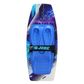 JOBE AURORA K/BOARD (BLEM)
