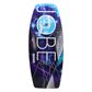 JOBE AURORA K/BOARD (BLEM)