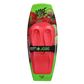 JOBE HOT CHILLI K/BOARD