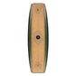 BIO BLANK WAKEBOARD