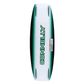BIO BLANK WAKEBOARD