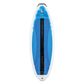 RIDE WAKESURF