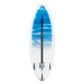 RIDE WAKESURF