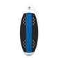 BENTLEY WAKESURF