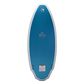 BENTLEY WAKESURF