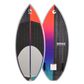 BENZ WAKESURF