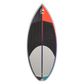 BENZ WAKESURF