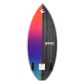 BENZ WAKESURF