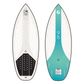 ONO WAKESURF