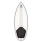 ONO WAKESURF