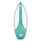 ONO WAKESURF