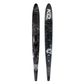 TITANIUM 'CV' BLANK