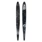TITANIUM 'CV' BLANK