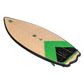 BIO WAKESURF