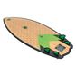 BIO WAKESURF