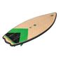 BIO WAKESURF