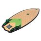 BIO WAKESURF
