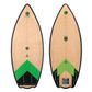BIO WAKESURF