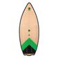 BIO WAKESURF