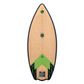 BIO WAKESURF