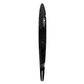 KRYPTON CARBON BLANK (O)