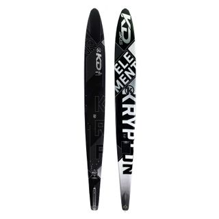 68" KRYPTON CARBON BLANK (N)